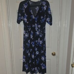 torrid | Dresses | Torrid Super Soft Knits Wrap Front Dress | Poshmark torrid | Dresses | Torrid Super Soft Knits Wrap Front Dress | Poshmark